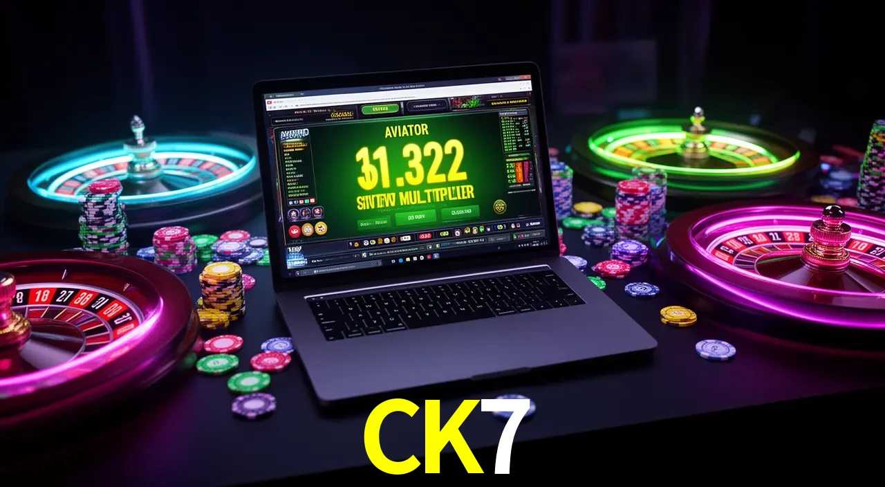 CK7 Match Schedule