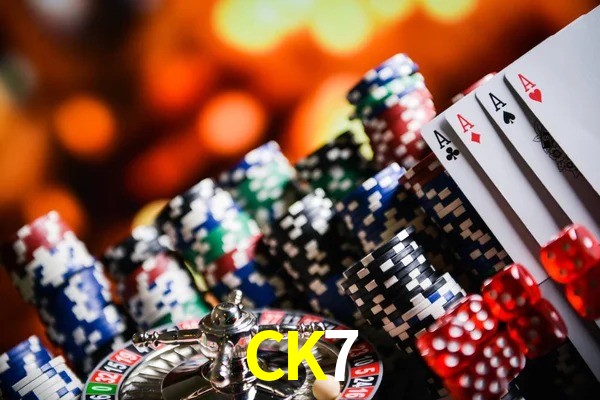 CK7 Variantes de juego